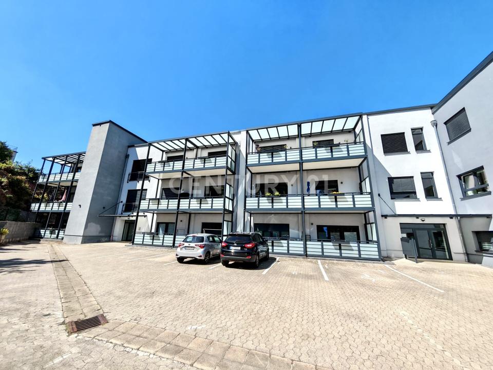 Riegelsberg, Saarland 66292, 德國