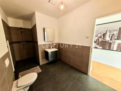 Riegelsberg, Saarland 66292, 德國