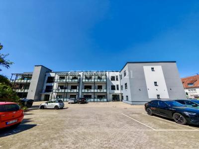 Riegelsberg, Saarland 66292, 德國