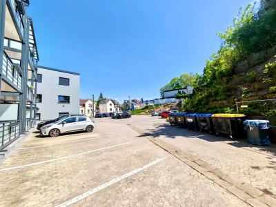 Riegelsberg, Saarland 66292, 德國