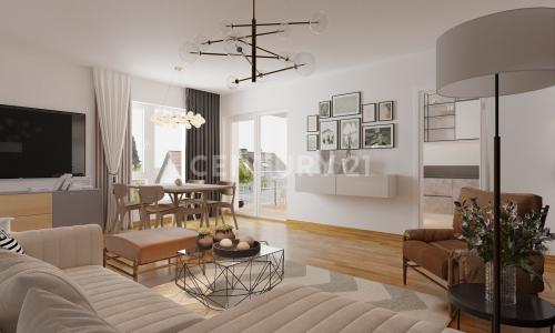 Trostberg, Bayern 83308, Germany