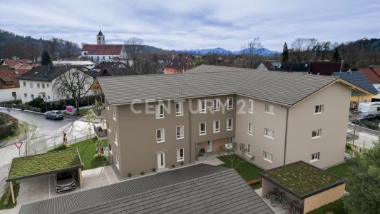 Trostberg, Bayern 83308, Germany