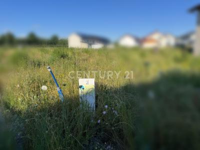 Nußdorferstr. 12, Traunreut, Bayern 83301, Germany