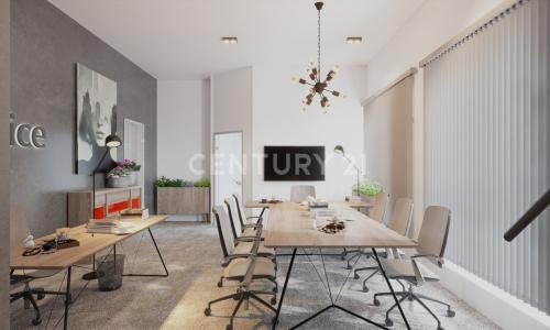 Wiesbaden Dotzheim, Hessen 65199, Germany