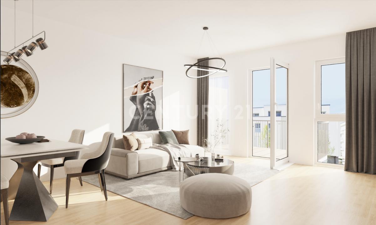 Saarbrücken, Saarland 66121, ドイツ