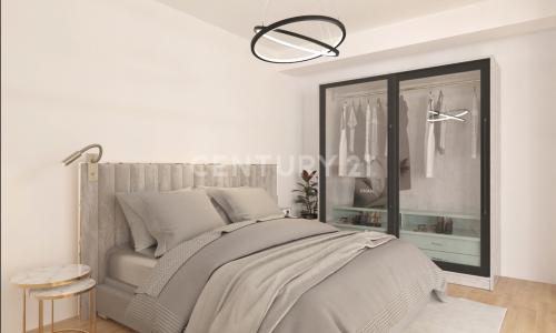 Saarbrücken, Saarland 66121, ドイツ