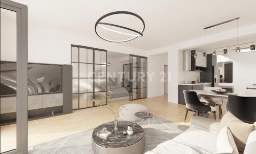 Saarbrücken, Saarland 66121, ドイツ