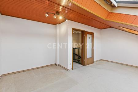 Traunreut, Bayern 83301, Germany