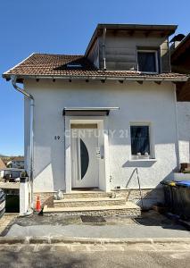 Kleinblittersdorf, Saarland 66271, Germany