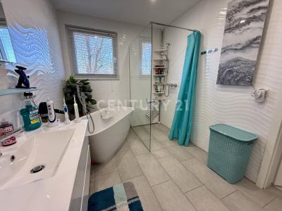 Kleinblittersdorf, Saarland 66271, Germany