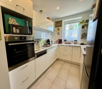 Kleinblittersdorf, Saarland 66271, Germany