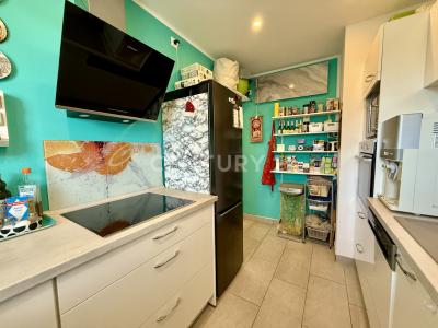 Kleinblittersdorf, Saarland 66271, Germany