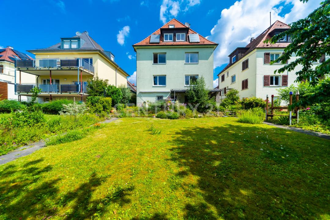 Heilbronn, Baden-Württemberg 74074, Almanya