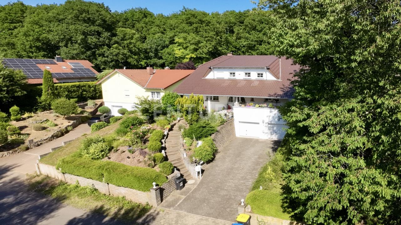 Schiffweiler, Saarland 66578, גרמניה