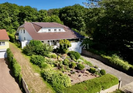 Schiffweiler, Saarland 66578, גרמניה