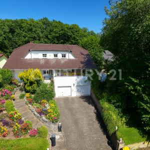 Schiffweiler, Saarland 66578, גרמניה