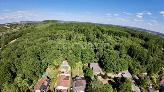 Schiffweiler, Saarland 66578, גרמניה