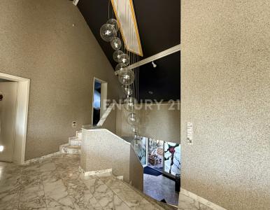 Ottweiler, Saarland 66564, 독일