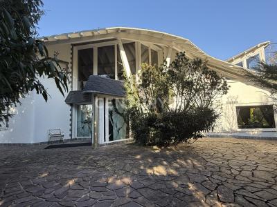 Ottweiler, Saarland 66564, 독일