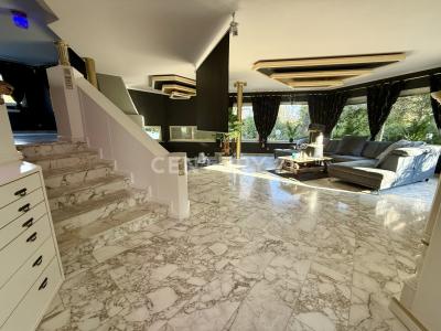 Ottweiler, Saarland 66564, 독일