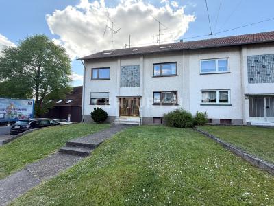 Kleinblittersdorf, Saarland 66271, Germany