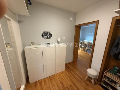 Kleinblittersdorf, Saarland 66271, Alemanha