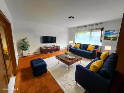 Kleinblittersdorf, Saarland 66271, Alemanha