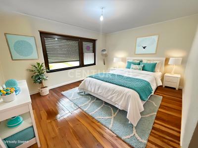 Kleinblittersdorf, Saarland 66271, Alemanha