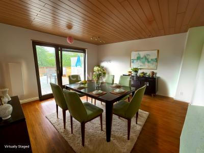 Kleinblittersdorf, Saarland 66271, Alemanha