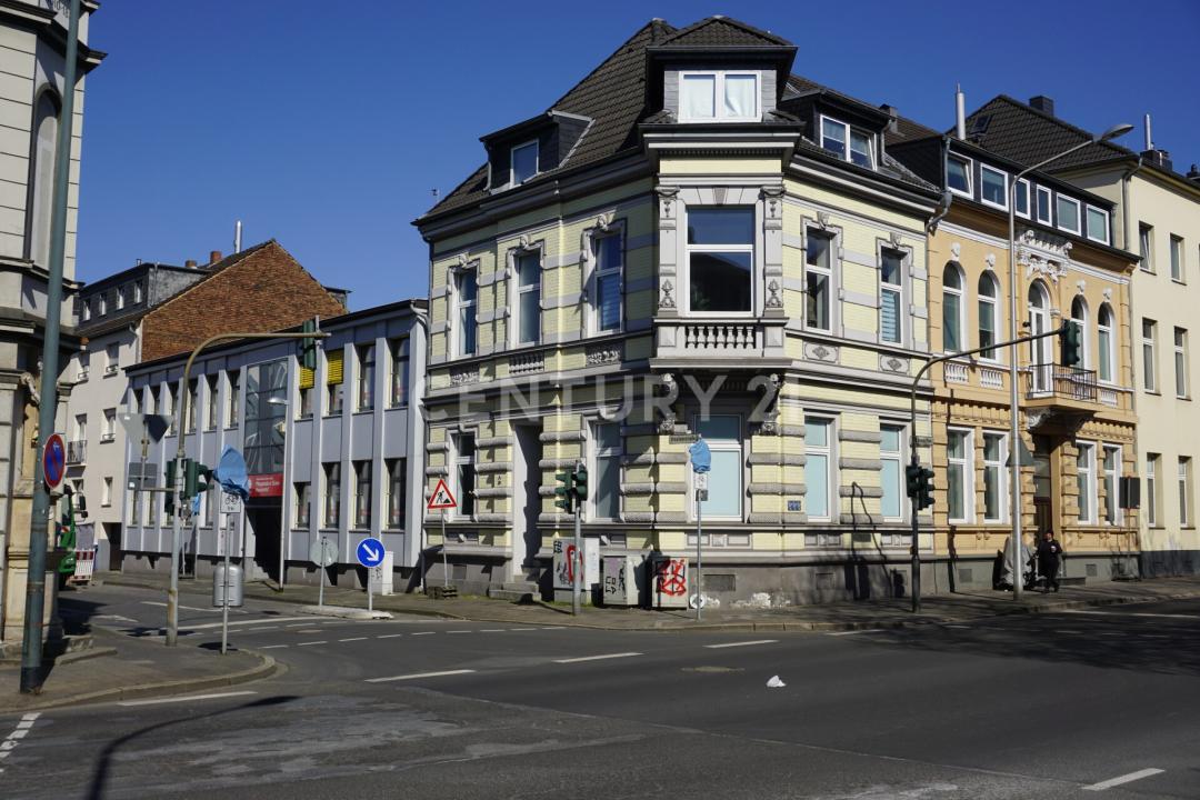 Düren, Andalucia 52351, Германия