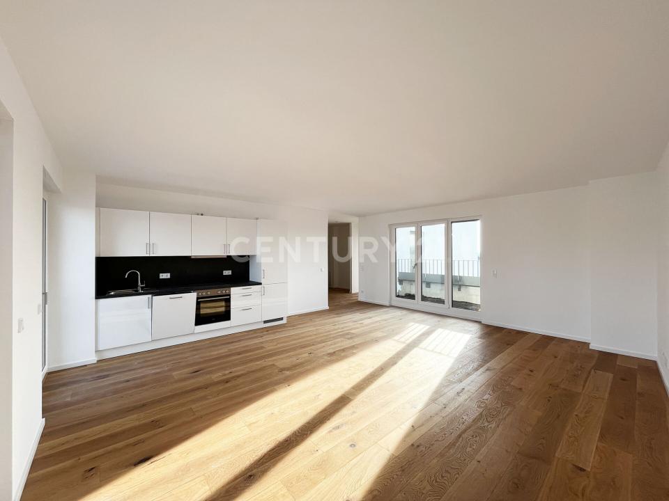 Frankfurt Am Main, Hessen 60433, Germany