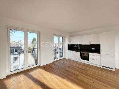 Frankfurt Am Main, Hessen 60433, Germany