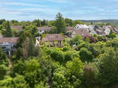 Mühltal, Hessen 64367, 독일