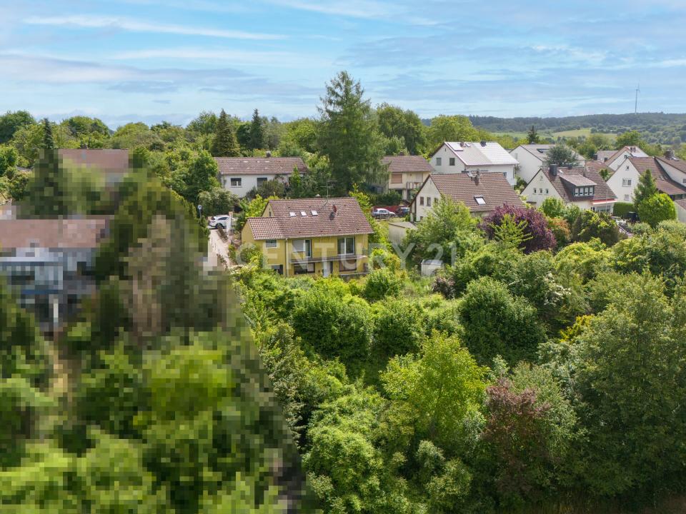 Mühltal, Hessen 64367, 독일