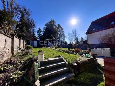 Schiffweiler, Saarland 66578, ドイツ