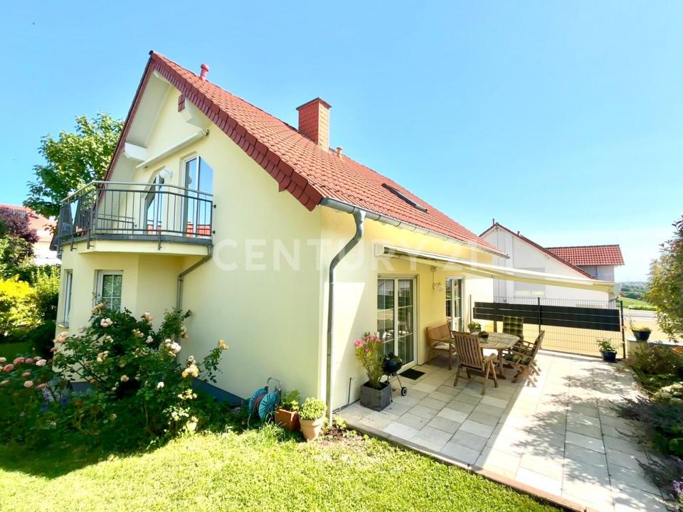 Ober-olm, Rheinland-Pfalz 55270, Alemanha