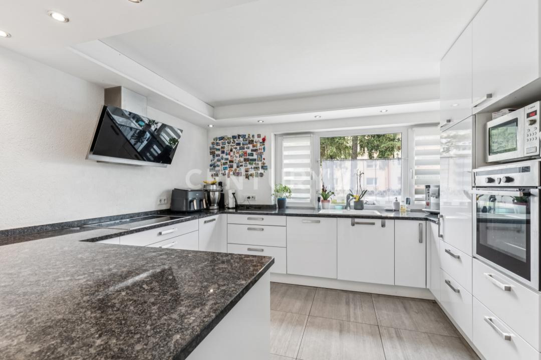 Traunreut, Bayern 83301, 德國