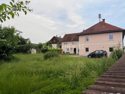 Ampfing, Bayern 84539, Германия