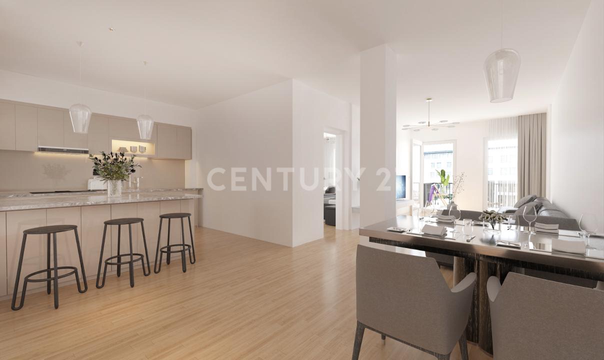 Saarbrücken, Saarland 66121, ドイツ