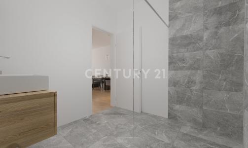 Saarbrücken, Saarland 66121, ドイツ