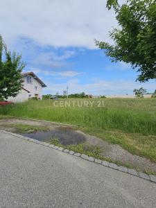 Mühldorf Am Inn, Bayern 84453, Germany