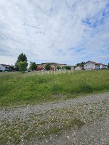 Mühldorf Am Inn, Bayern 84453, Germany