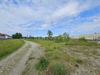Mühldorf Am Inn, Bayern 84453, Germany