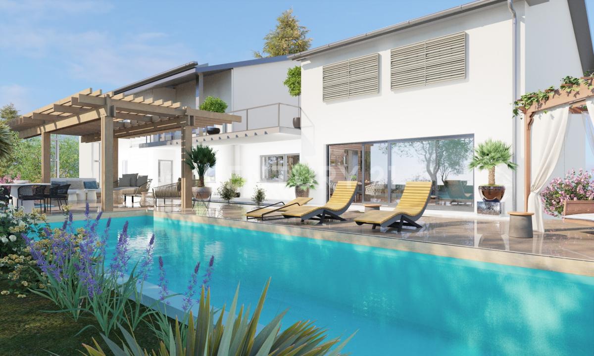 Heusweiler, Saarland 66265, גרמניה