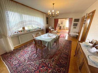 Heusweiler, Saarland 66265, גרמניה