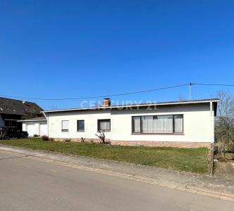 Heusweiler, Saarland 66265, גרמניה