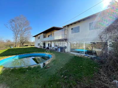 Heusweiler, Saarland 66265, גרמניה