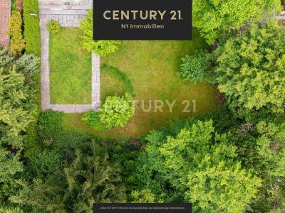 Nürnberg, Bayern 90480, Germany