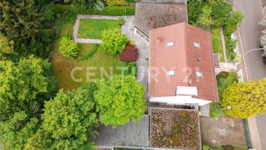 Nürnberg, Bayern 90480, Germany