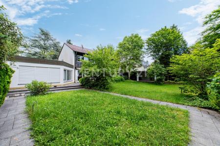 Nürnberg, Bayern 90480, Germany